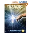 Perfection Unleashed (Book 1 of the Double Helix series)