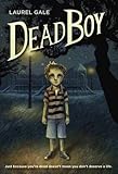 Dead Boy