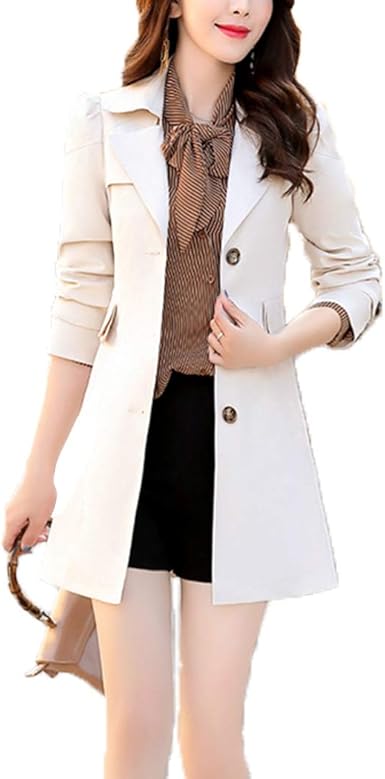 oakley snowboard jackets 2018