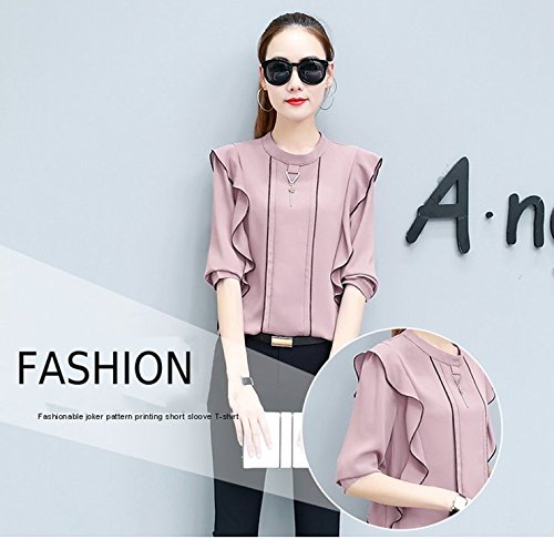 laxminarayan feb women's western/traditional tops for women/girls