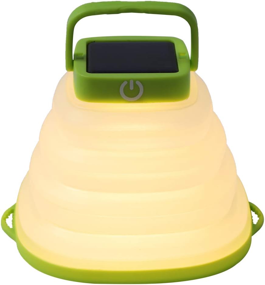 Solar Flame Lights Solar Flame Hanging Lantern Dancing Flame Outdoor Hanging Lanterns Lights Night Light Auto Sensor for Garden Patio Yard