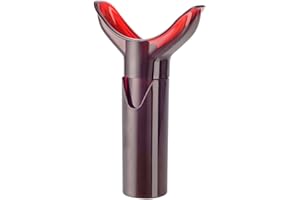 Lip Pump For Thicker Fuller Plumper Bigger Natural Luscious Lips Film Star Look Luscious Lips Plumping Device by awtang