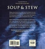 Image de Williams-Sonoma Collection: Soup & Stew
