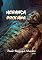Livro Herança Profana