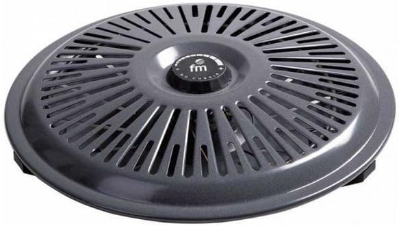 FM Heating B-750 – Heater