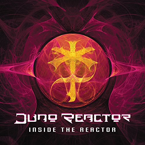 Juno Reactor - Hotaka - Zortam Music