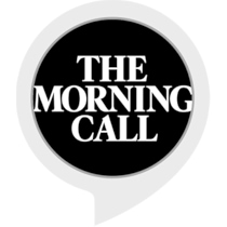 The Morning Call