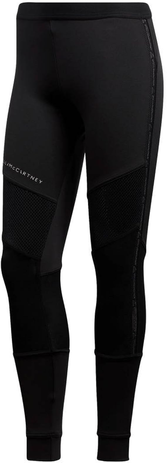 adidas originals performance