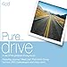 Pure... Drive