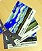 UST Learn & Live Educational Card Set, Clouds