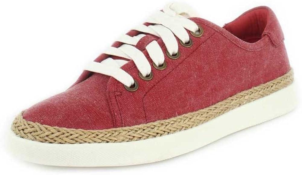hattie sneaker