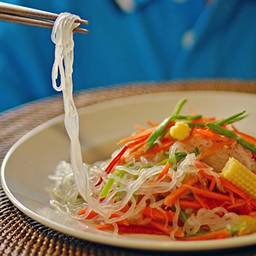 Skinny Shirataki Noodles Spaghetti, Pasta, Keto, Low Carb, Low Calorie