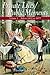 Private Lives/Public Moments: Readings in American History, Volume 1 (to 1877)