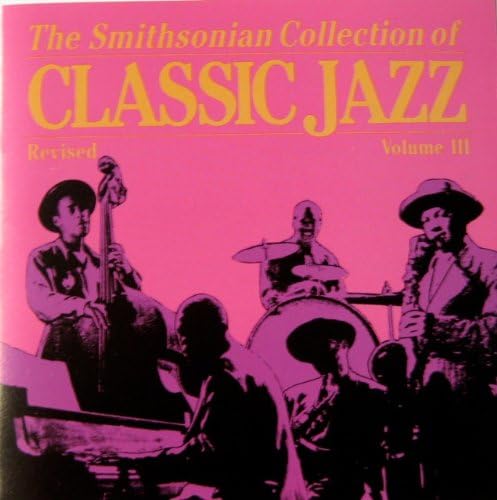 Ultimate Jazz Piano Collection, Vol. 1 - Amazon.com Music