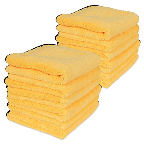 Time You Spend To Find Professional Grade Premium Microfiber Towel Professional Grade Premium Microfiber Towel