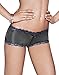Maidenform Scalloped Lace Hipster