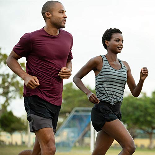 C9 Champion Women's 3.5" Woven Shorts, Xavier Navy Heather, XL Pricepulse