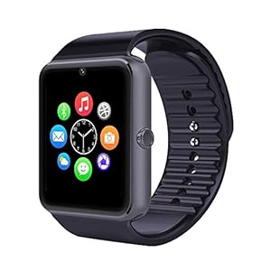 Smart watch how to sim card yahoo mail