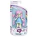 My Little Pony Equestria Girls Fashion Squad Fluttershy 3