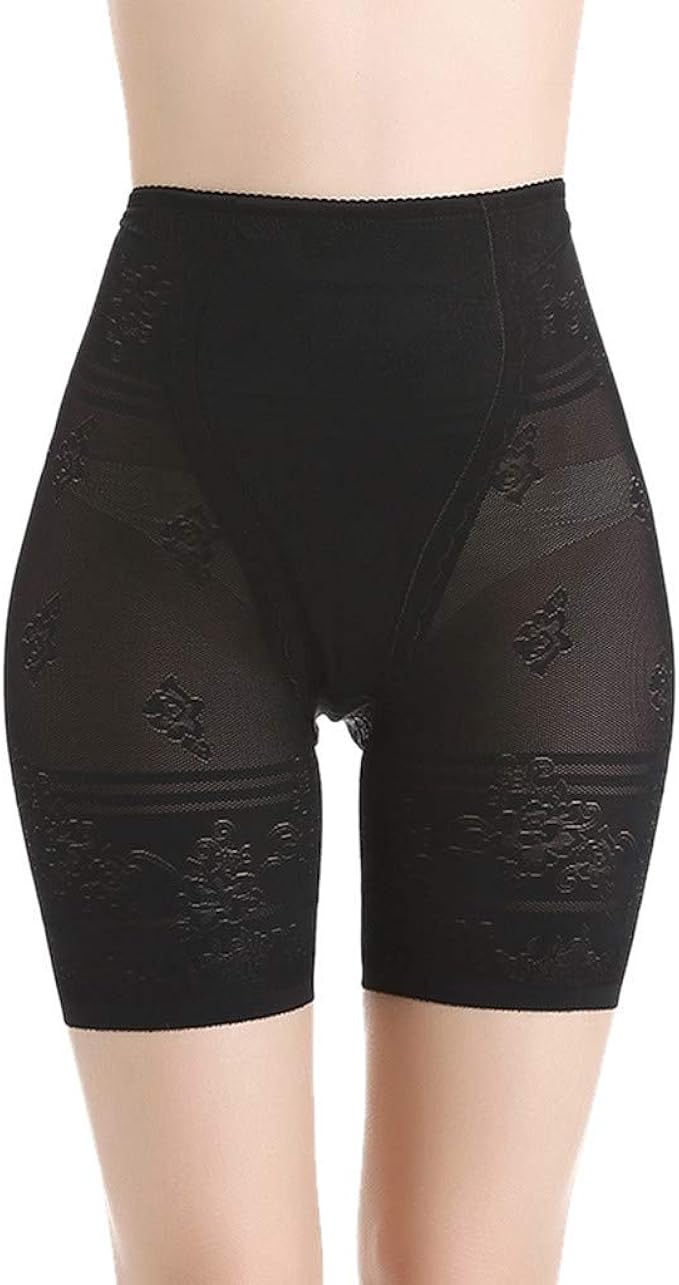 pantaloncini modellanti