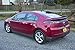 CravenSpeed Stubby Antenna Replacement for the Chevy Volt 2011-2014 | 4 inches