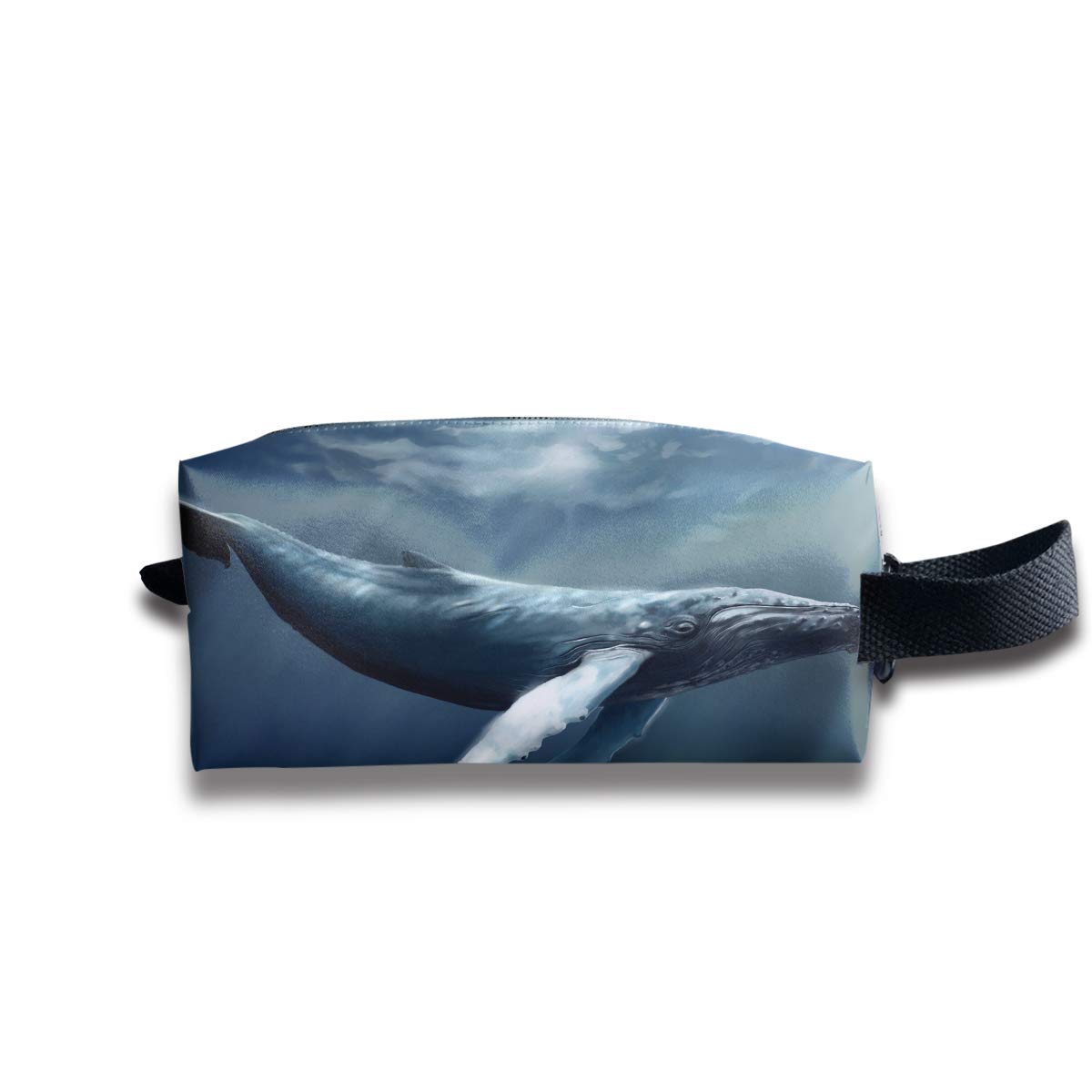 Is Lip Gloss Made Out Of Whale Sperm