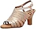 Aerosoles Women's Energinic