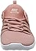 NIKE Women's Low-Top Trainers