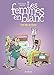 Les Femmes en Blanc - tome 35 - Des lits de fuite (French Edition) by 