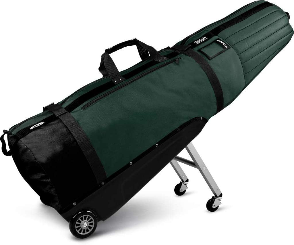 golf travel bags amazon