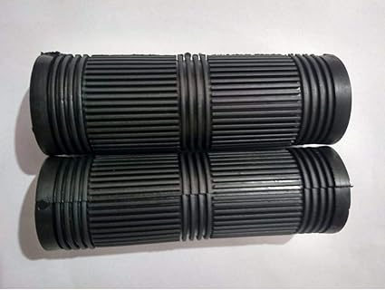 pulsar 150 handle grip cover