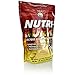 Nutri-Burn? Vanilla (870 g)