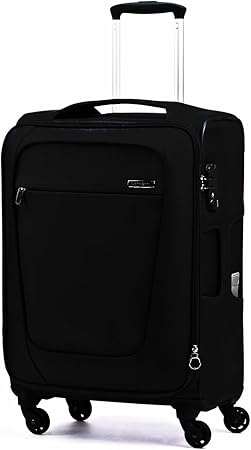 samsonite 26 inch luggage