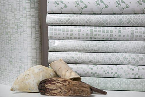 Decorative Book Covers - Song of Soloman (Set of 10)