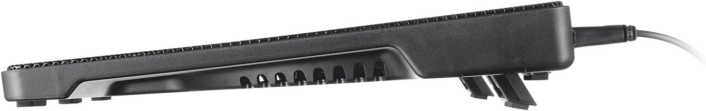 trust frio cool stand