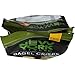 New York Style Bagel Crisps, Garlic Parmesan, 7.2 Ounce