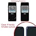 Galaxy S8 Plus Screen Protector, Suprecool Soft Skin [2 Pack] [Case Friendly] Samsung Galaxy S8 Screen Protector Flexible TPU film with Spray & Squeegee for Samsung Galaxy S8 Plus 6.2