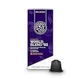 CBTL Espresso Original Compatible Coffee