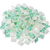 Hicarer 200 Pieces White Wire Adhesive Cable Clips Car Cable Tie Cable Management Cable Wire Clamps Wire Holder Organizer for Car, Office and Home