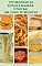 Livro Preparando Prazeroso 277 Receitas De Sopas E Massas E Pão Em Um Livro De Receitas : Receitas De Sopas, Massas, Pão, Macarrão, Molhos De Macarrão, Caçarolas De Macarrão, Sopas Frias, Macarrão Asiático