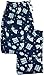 Disney Frozen Olaf I Love Warm Hugs Graphic Sleep Lounge Pants