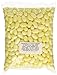 Jelly Belly Buttered Popcorn Jelly Beans, 1 Pound