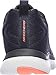 Skechers Men's Flex Advantage 2.0 Training Shoe,Dark Navy,US 13 W