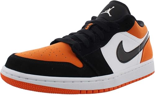 jordan low sbb