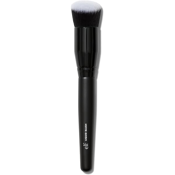 鉄舟collection face brush Fractal 2-Piece Brush Set – about-face