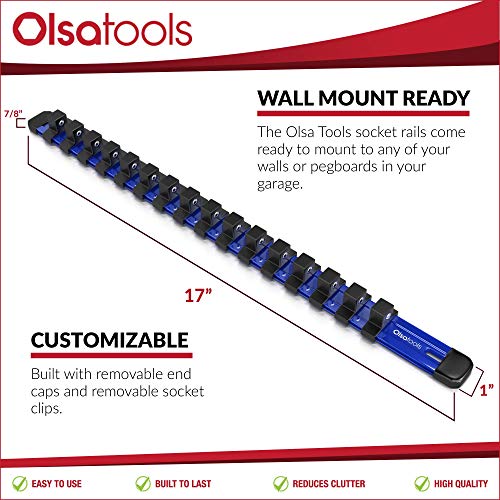 4 Olsa+Tools+Aluminum+Organizer+Premium