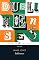 Livro Dublinenses