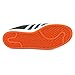 Adidas Originals Men's Superstar II Sneakers Shoes Shell Toe