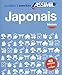 Japonais - Debutants by