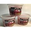 Catfish-Bubble-Gum-2-Pack
